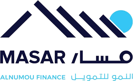 Masar Alnumou Finance