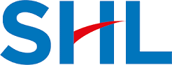 SHL Finance