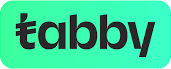 Tabby