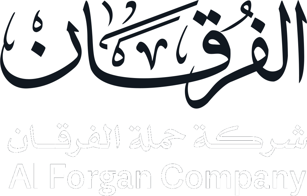 Alforgan