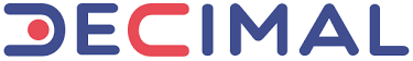 Decimal Technologies
