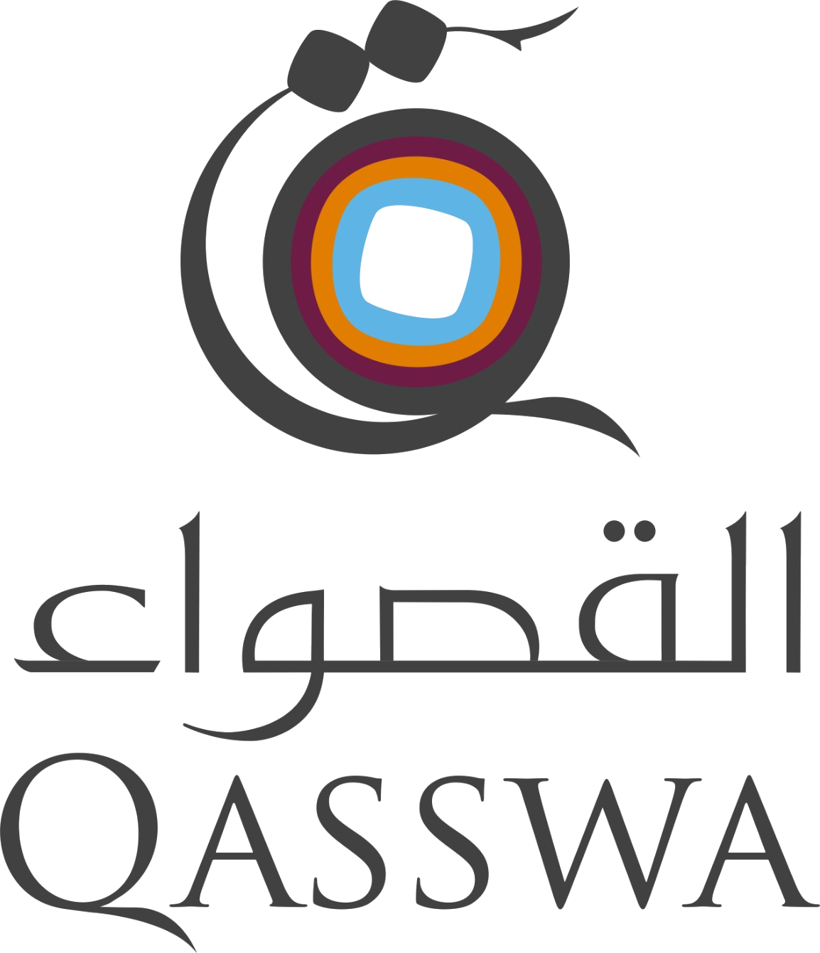 Qasswa