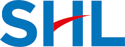 SHL Finance