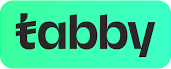 Tabby