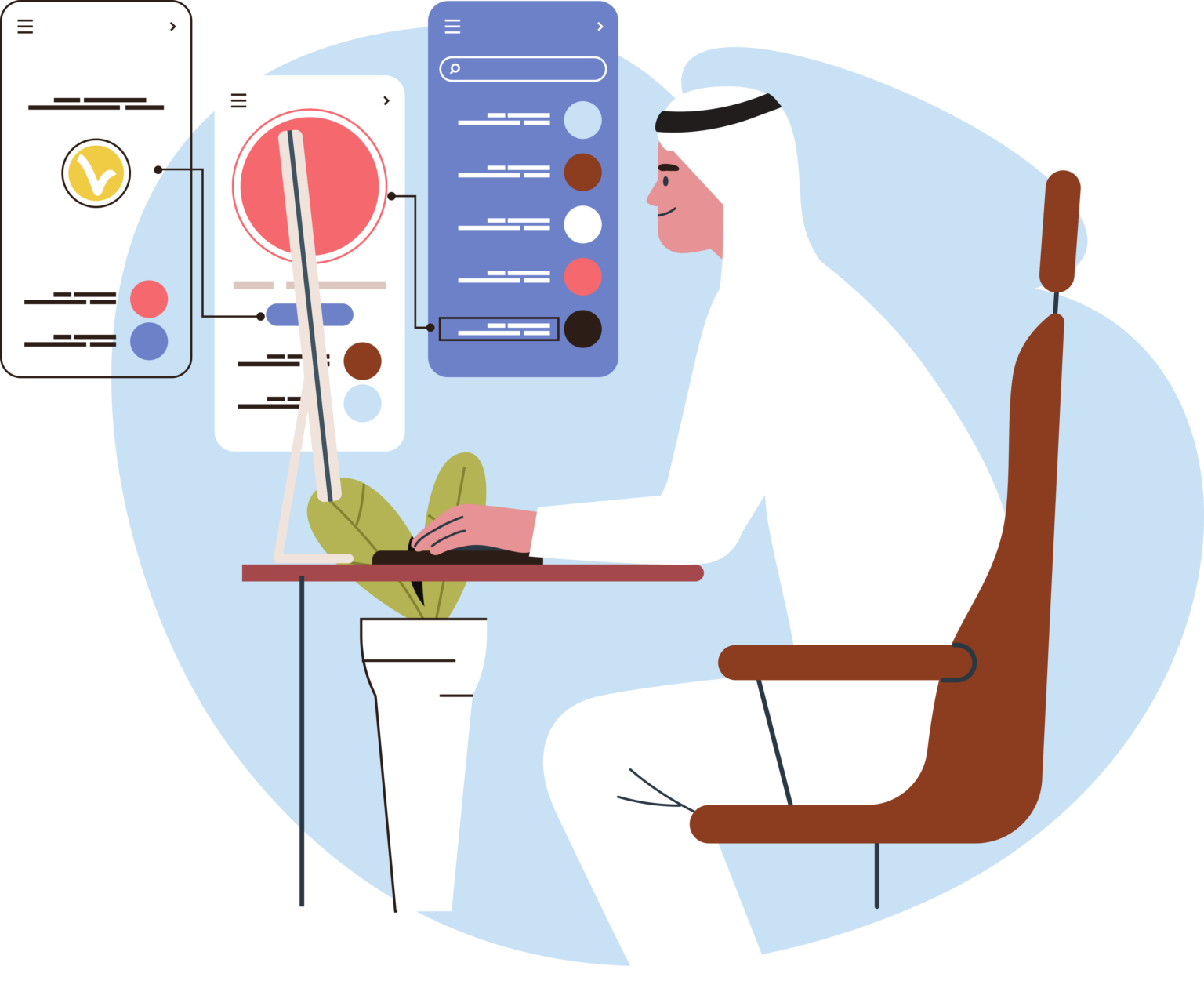 Softklik Softklik